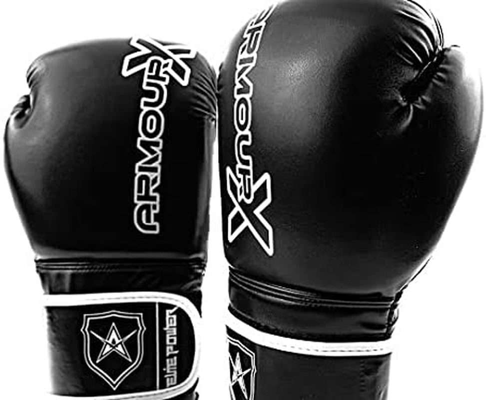 Elite Power Boxing Gloves...Boxing Gloves for Men Women,Gloves for Punching Bag, Kickboxing, Muay Thai, MMA, Ufc,Sparring Gloves,Quality Pairs of Boxing Gloves